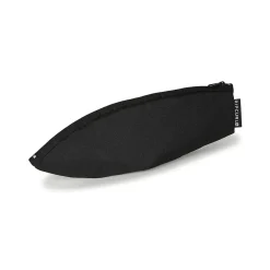 Rip Curl - SURFBOARD PENCIL CASE