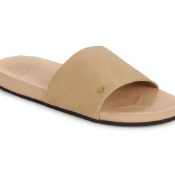Rip Curl - SWC BLOOM SLIDE