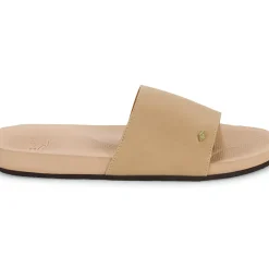 Rip Curl - SWC BLOOM SLIDE