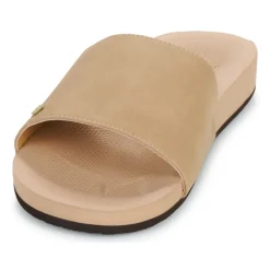 Rip Curl - SWC BLOOM SLIDE
