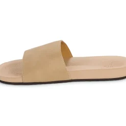 Rip Curl - SWC BLOOM SLIDE