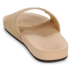 Rip Curl - SWC BLOOM SLIDE