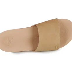 Rip Curl - SWC BLOOM SLIDE
