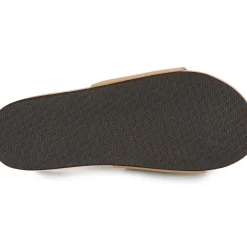 Rip Curl - SWC BLOOM SLIDE