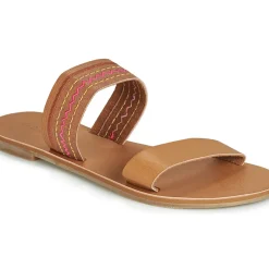 Rip Curl - TALLOWS