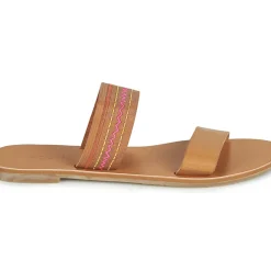 Rip Curl - TALLOWS