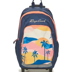 Rip Curl - WHEELED OZONE 30L MIXED