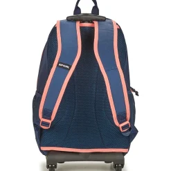 Rip Curl - WHEELED OZONE 30L MIXED