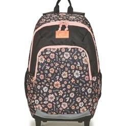 Rip Curl - WHEELED OZONE 30L MIXED