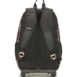 Rip Curl - WHEELED OZONE 30L MIXED
