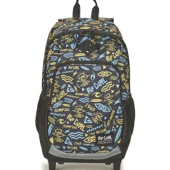 Rip Curl - WHEEL OZONE 30L BTS