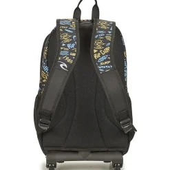 Rip Curl - WHEEL OZONE 30L BTS