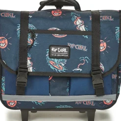 Rip Curl - WHEEL SATCHEL 17L BTS