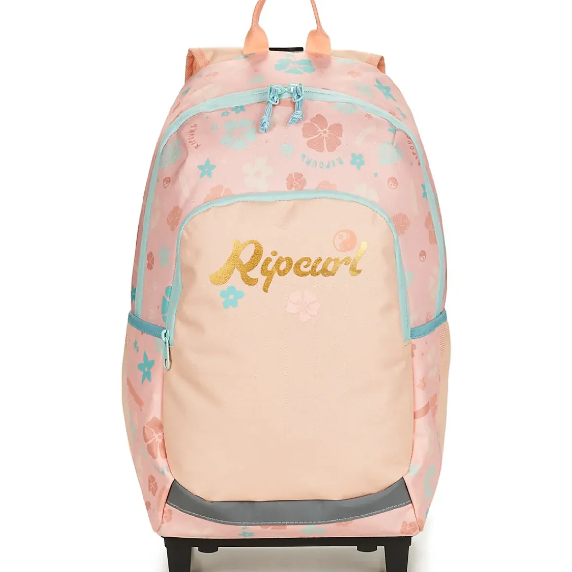Rip Curl - WH OZONE 30L SEASIDE BREEZE