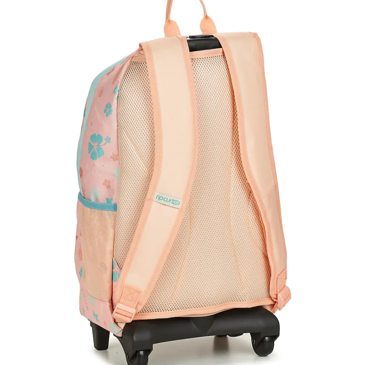 Rip Curl - WH OZONE 30L SEASIDE BREEZE