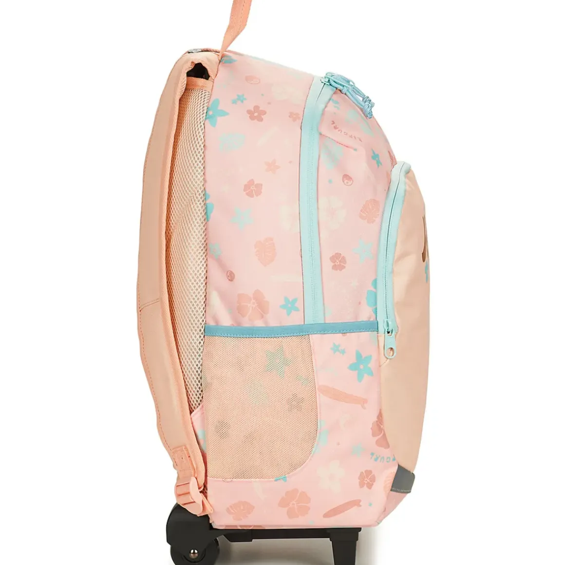 Rip Curl - WH OZONE 30L SEASIDE BREEZE