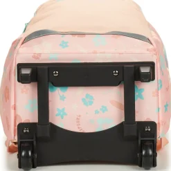 Rip Curl - WH OZONE 30L SEASIDE BREEZE