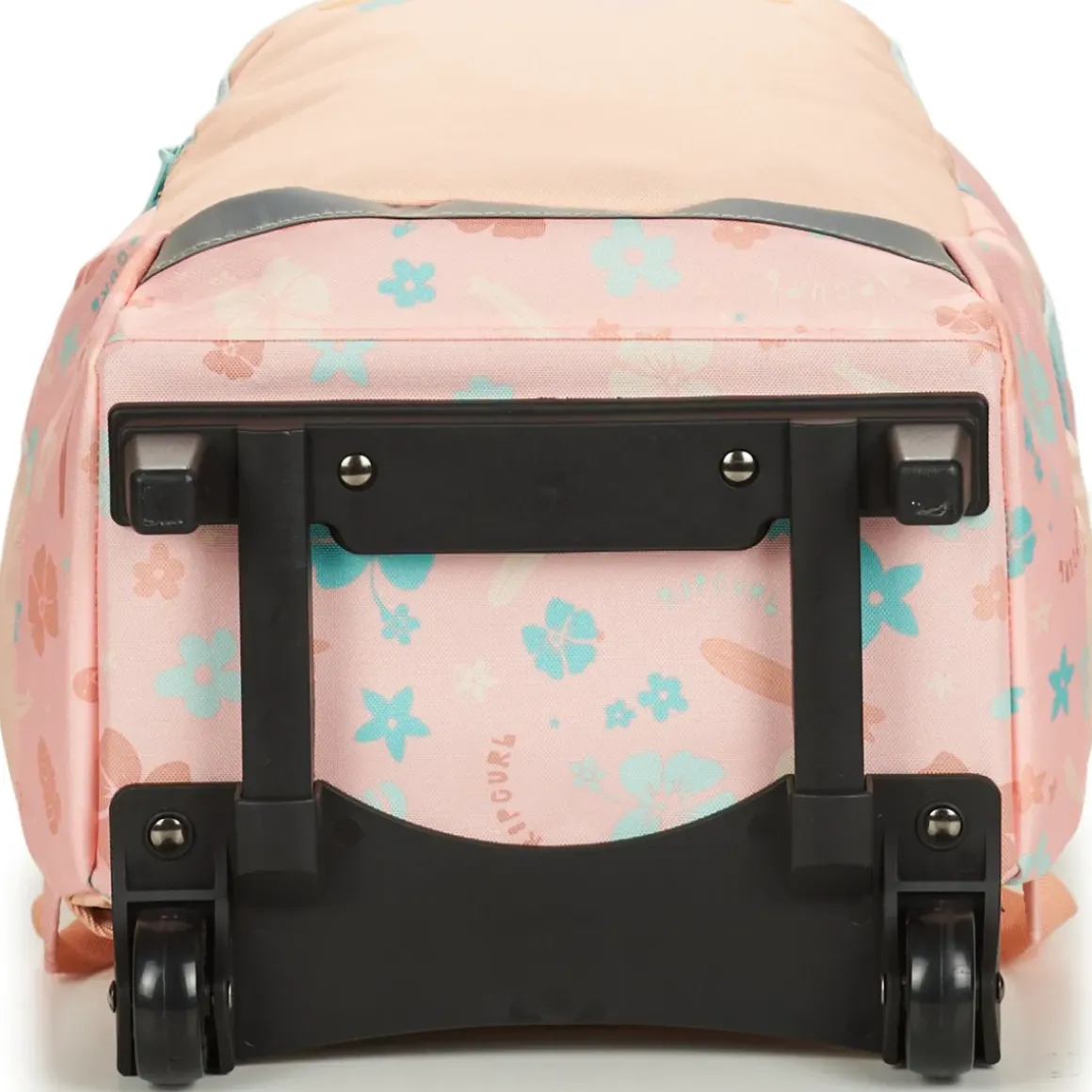 Rip Curl - WH OZONE 30L SEASIDE BREEZE