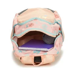 Rip Curl - WH OZONE 30L SEASIDE BREEZE