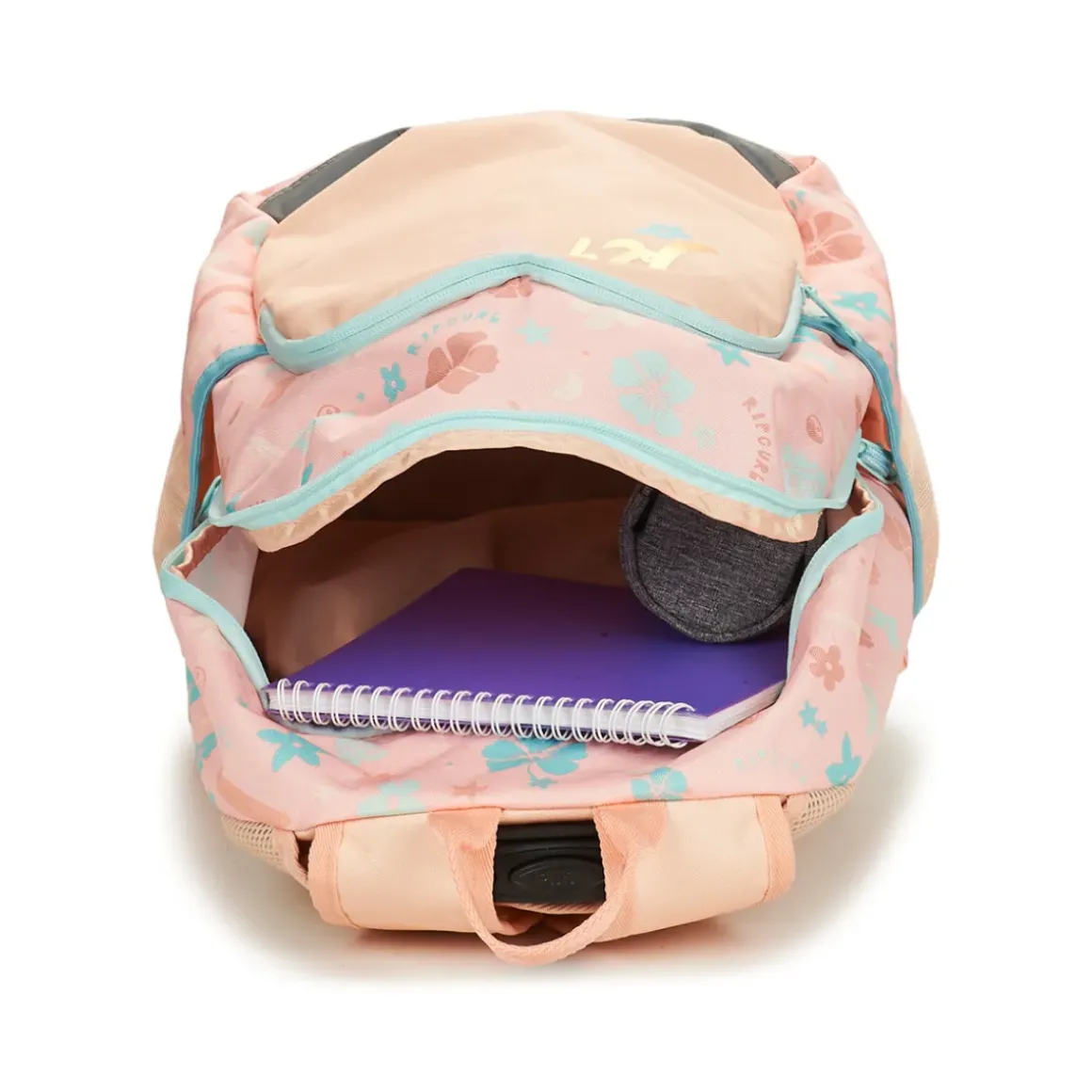 Rip Curl - WH OZONE 30L SEASIDE BREEZE