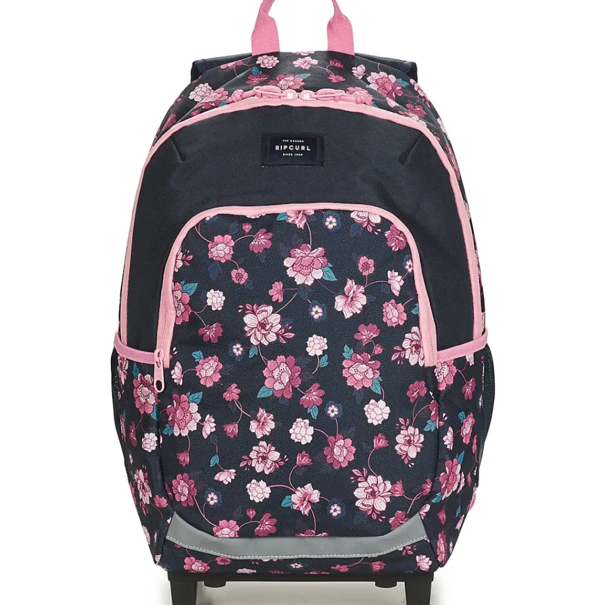 Rip Curl - WH OZONE 30L SURF GYPSY