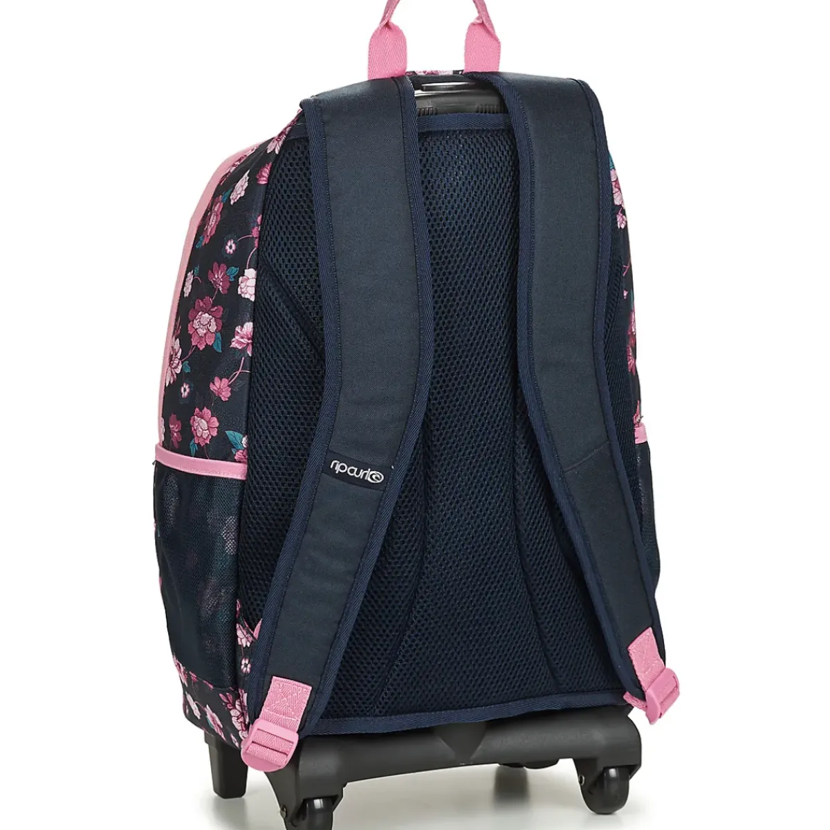 Rip Curl - WH OZONE 30L SURF GYPSY