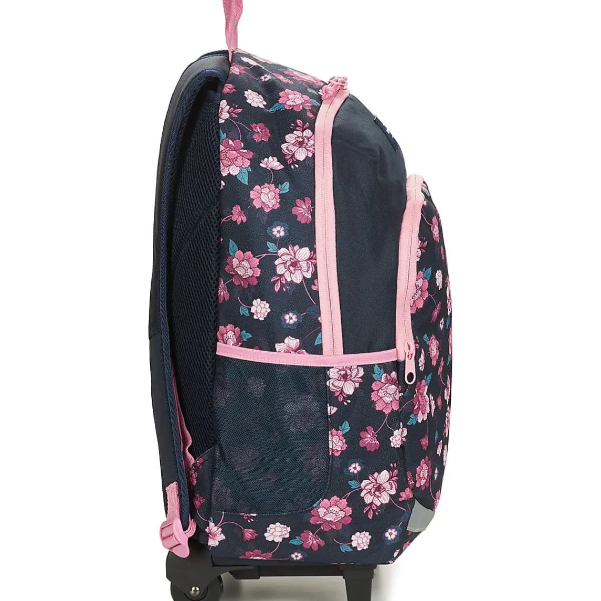 Rip Curl - WH OZONE 30L SURF GYPSY