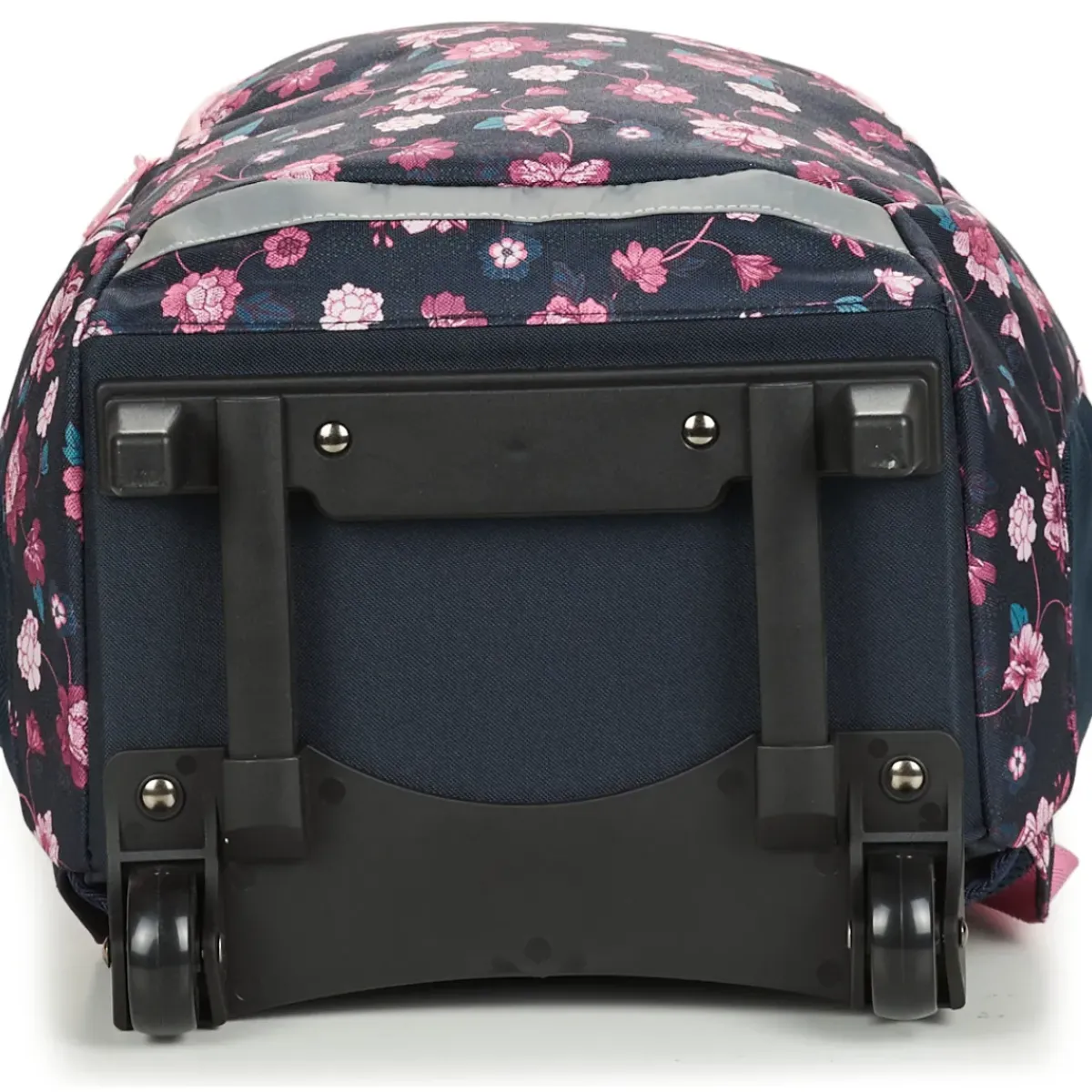 Rip Curl - WH OZONE 30L SURF GYPSY