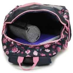 Rip Curl - WH OZONE 30L SURF GYPSY