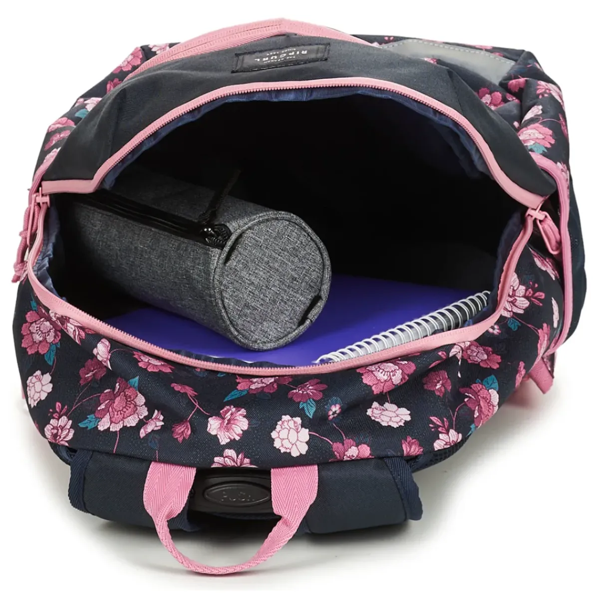 Rip Curl - WH OZONE 30L SURF GYPSY