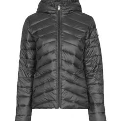 Roxy - COAST ROAD HOOD J JCKT KVJ0