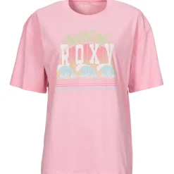 Roxy - DREAMERS WOMEN D