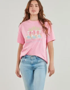 Roxy - DREAMERS WOMEN D