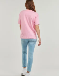 Roxy - DREAMERS WOMEN D