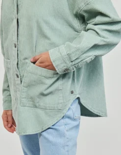 Roxy - KICK BACK WASHED CORD