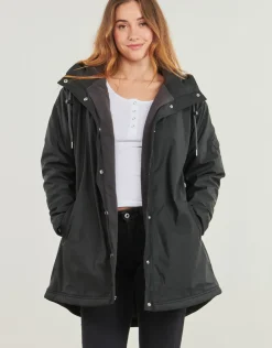 Roxy - RAIN ROAD POLAR