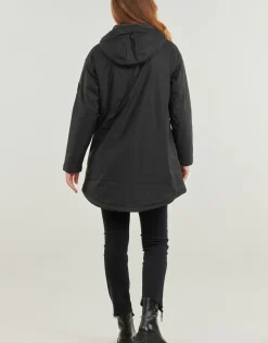 Roxy - RAIN ROAD POLAR