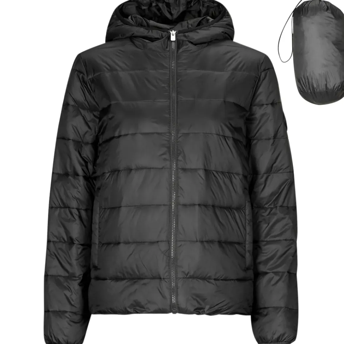 Roxy - WIND BLISS HOODED