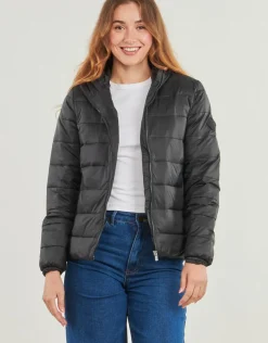Roxy - WIND BLISS HOODED