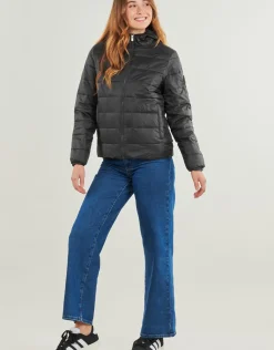 Roxy - WIND BLISS HOODED