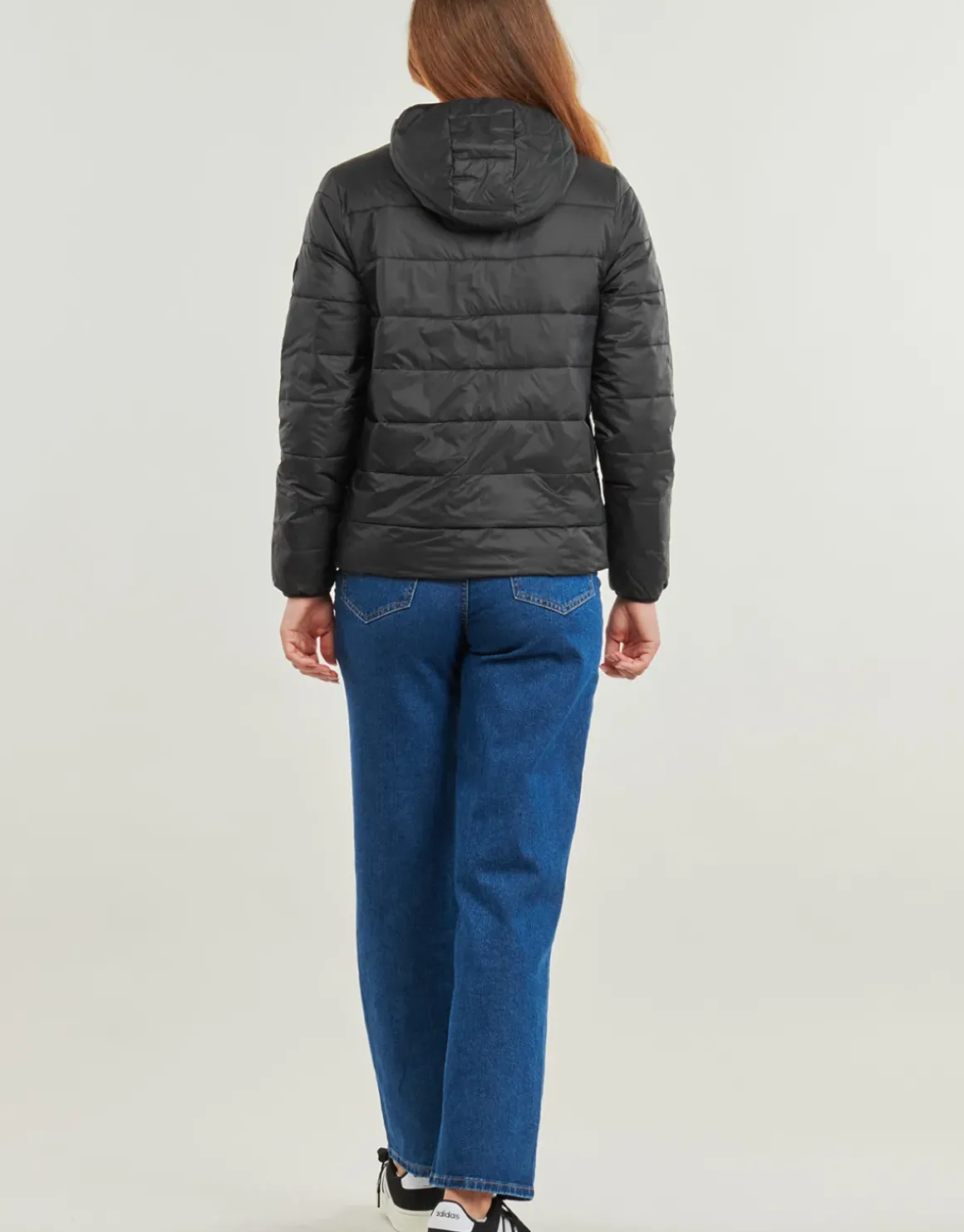 Roxy - WIND BLISS HOODED