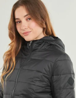 Roxy - WIND BLISS HOODED