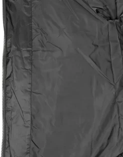 Roxy - WIND BLISS HOODED