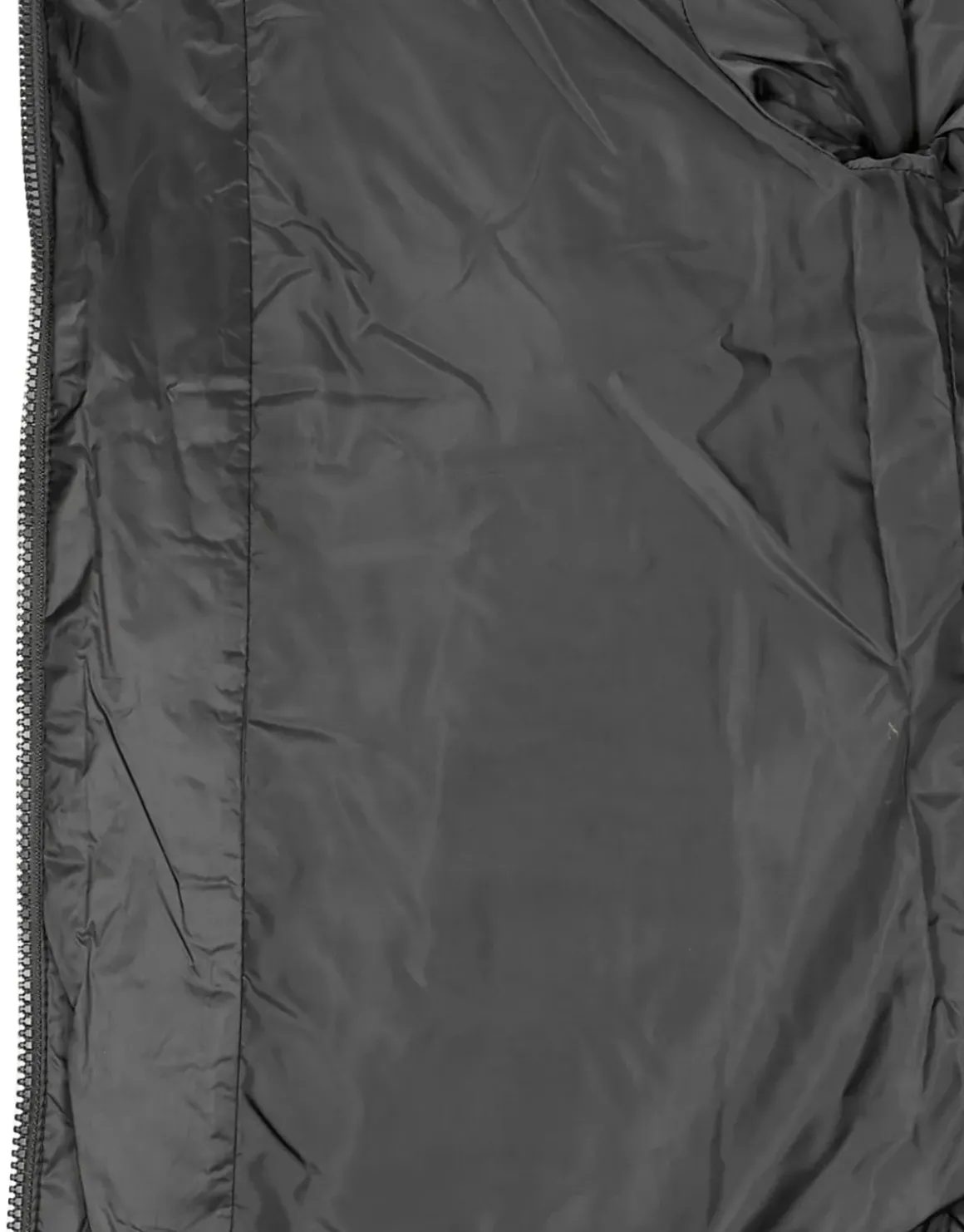 Roxy - WIND BLISS HOODED