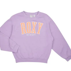 Roxy - BUTTERFLY PARADE
