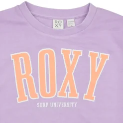 Roxy - BUTTERFLY PARADE