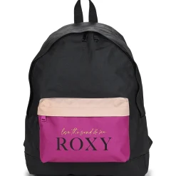 Roxy - CLASSIC SPIRIT
