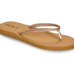 Roxy - COSTAS II