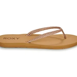 Roxy - COSTAS II