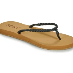 Roxy - COSTAS II